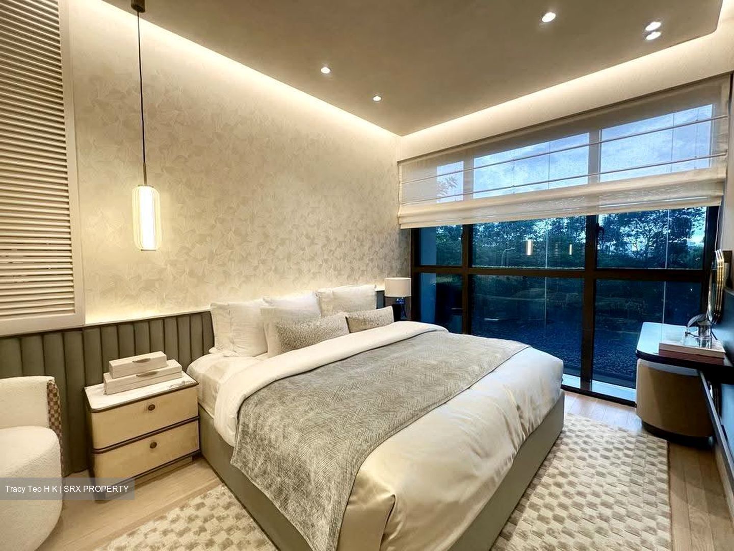 Meyer Road (D15), Condominium #620401401